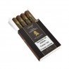 Davidoff WSC Late Hour Robusto - Onlineshop Urs Portmann Tabakwaren AG