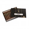 Davidoff WSC Late Hour Robusto offene Kiste