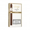 Davidoff Serie 702 Signature No 2 Etui