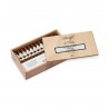 Davidoff Millennium Blend Petit Corona Kiste offen