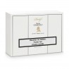 Davidoff WSC Petit Corona Kiste