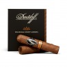 Davidoff Nicaragua Short Corona Etui