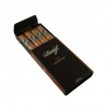 Davidoff Nicaragua Toro - Onlineshop Urs Portmann Tabakwaren AG