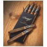 Davidoff Nicaragua Diadema - Onlineshop Urs Portmann Tabakwaren AG