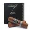 Davidoff Escurio Petit Robusto Etui