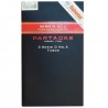 Partagas Serie D No. 4 Tubos - Onlineshop Urs Portmann Tabakwaren AG