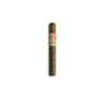 Arturo Fuente Gran Reserva Petit Corona einzelne Zigarre