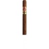 Arturo Fuente Gran Reserva Numero 4 einzelne Zigarre