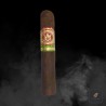 Arturo Fuente Gran Reserva Rothschild Maduro einzelne Zigarre