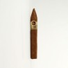 Padron Anniversario Torpedo - Onlineshop Urs Portmann Tabakwaren AG