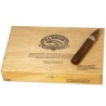 Padron Anniversario Maduro Torpedo Kiste