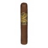 Gurkha Ghost Gold Exorcist einzelne Zigarre