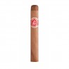 Flor de Cano Petit Corona einzelne Zigarre