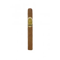 Brun del Re Premium Corona einzelne Zigarre