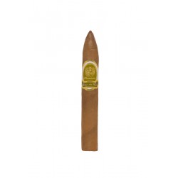 Brun del Re Premium Torpedo einzelne Zigarre