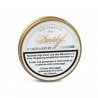 Davidoff Green Mixture Pfeifentabak