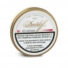 Davidoff Red Mixture Pfeifentabak