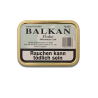 Samuel Gawith Balkan Flake Pfeifentabak