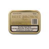 Samuel Gawith Best Brown Flake Pfeifentabak