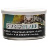 Cornell & Diehl Star of The East Flake Pfeifentabak