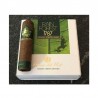 Brun del Re 1787 Rainforest Short Robusto - Urs Portmann Tabakwaren AG