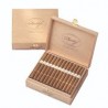 Davidoff Demi Tasse Kiste