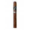 Davidoff Escurio Corona Gorda einzelne Zigarre