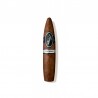 Davidoff Escurio Gran Perfecto einzelne Zigarre