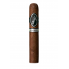 Davidoff Escurio Gran Toro einzelne Zigarre