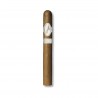 Davidoff Grand Cru No.2 einzelne Zigarre