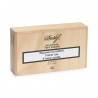 Davidoff Millennium Blend Petit Corona Kiste