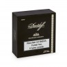 Davidoff Nicaragua Robusto Kiste