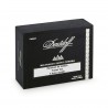 Davidoff Nicaragua Short Corona Kiste