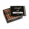 Davidoff Nicaragua Short Corona Kiste offen