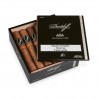 Davidoff Nicaragua Toro Kiste offen