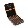 Davidoff Primeros Nicaragua Maduro Etui offen