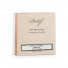 Davidoff Robusto Selection Kiste