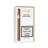 Davidoff Signature Ambassadrice Etui