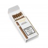 Davidoff Signature Ambassadrice - Onlineshop Urs Portmann Tabakwaren AG