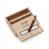 Davidoff Signature Ambassadrice Kiste