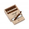 Davidoff Signature Exquisitos - Onlineshop Urs Portmann Tabakwaren AG