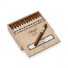 Davidoff Signature No.2 - Onlineshop Urs Portmann Tabakwaren AG