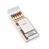 Davidoff Signature No.2 - Onlineshop Urs Portmann Tabakwaren AG