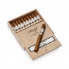 Davidoff Signature No.2 - Onlineshop Urs Portmann Tabakwaren AG