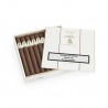 Davidoff WSC Churchill - Onlineshop Urs Portmann Tabakwaren AG