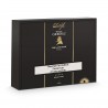 Davidoff WSC Late Hour Toro Kiste