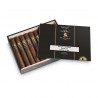 Davidoff WSC Late Hour Toro - Onlineshop Urs Portmann Tabakwaren AG