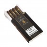 Davidoff WSC Late Hour Toro - Onlineshop Urs Portmann Tabakwaren AG