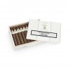 Davidoff WSC Petit Corona - Onlineshop Urs Portmann Tabakwaren AG