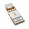 Davidoff WSC Robusto - Onlineshop Urs Portmann Tabakwaren AG